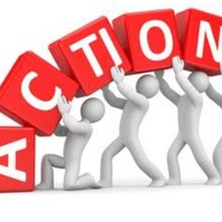 Do my actions get pay-back?