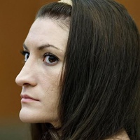 Are we punishing psychosis?: The Lindsay Clancy case.