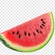 Cut The Waste On Watermelon 🍉