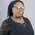 Queensley Okon