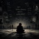 Does intelligence create loneliness?