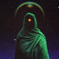 insight image