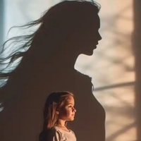 Who I Was Needed What I Know Now  ​