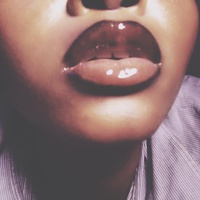 LIP COMBO? BIA!!! 😌👌🏼✨