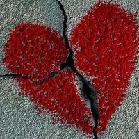 Heart For Sale