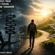 Psychology of the inner mind