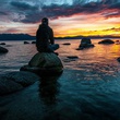 When Hope Fails