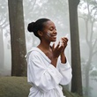 Glow naturally: Beauty Secrets Every ...
