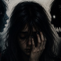THE SECOND VOICE
