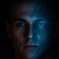 insight image