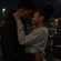 The Heartbeat Between Us - The End