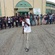 Akinleye Kelvin