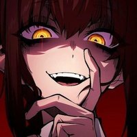 MANIAC