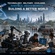 Technology, Military, Robotics, Mechatronics & Civilians: Building a Better World