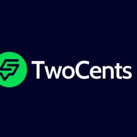 So You Joined TwoCents… Now What? 🙄