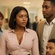The fine line (Episode 12)