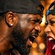 UNDERSTANDING A GOOD RECORD DEAL ||