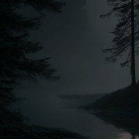 Last sad one