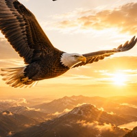 BREAK EVERY SELF-IMPOSED THRESHOLD.(BEST)