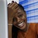 How to Lock in as a Software Developer
