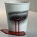 What the Cup Knows