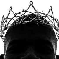 To be "King"