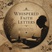 Whispered Faith Letters
