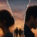 When silence stole our love