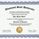 The Certificate Illusion