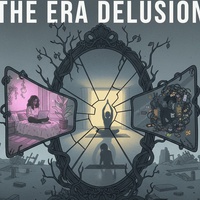 The Era Delusion
