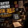 I Started Learning Digital Skills Because I Was Tired of Waiting for Opportunities