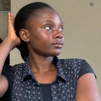 "BUT THIS LAW IS TOO HARSH NA! 😭”...