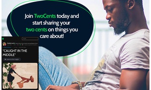 Retell the story, help spread the word