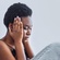 THE COST OF BEING HEARD