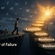 Redefining Our Relationship with Defeat: Have We Made Failure Too Costly?