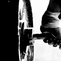 Weight