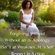 Forgiving Without an Apology Isn’t Weakness—It’s Self-Respect in Action