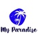 MY PARADISE