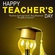 The Teacher We Often Forget