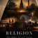 Religion: The authority without a face