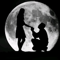 Would You Still Love Me The Same?(Part 1)