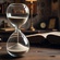 "Your time starts now."