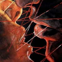 WHAT CONSENT CANNOT HOLD