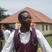Israel Atauyo