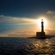 Awaiting the Beacon