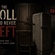 The doll who never left part two