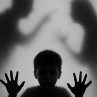 WHEN PARENTS BECOME STRANGERS
