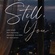 STILL YOU-(PART 8) THE NIGHT WE FORGOT