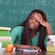 DEAR TEACHER