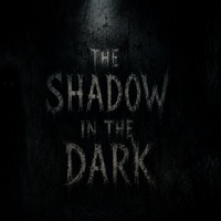 The shadow in the dark part 1
